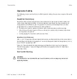 Preview for 65 page of Philips epiq 7 User Manual