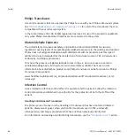 Preview for 66 page of Philips epiq 7 User Manual