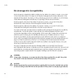 Preview for 68 page of Philips epiq 7 User Manual