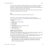 Preview for 69 page of Philips epiq 7 User Manual