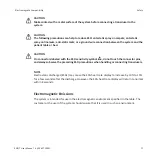 Preview for 71 page of Philips epiq 7 User Manual