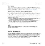 Preview for 88 page of Philips epiq 7 User Manual