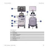 Preview for 89 page of Philips epiq 7 User Manual