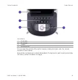 Preview for 91 page of Philips epiq 7 User Manual