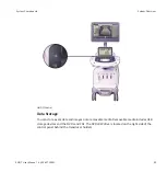 Preview for 93 page of Philips epiq 7 User Manual