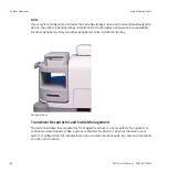 Preview for 96 page of Philips epiq 7 User Manual