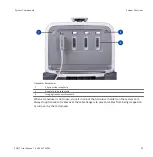 Preview for 97 page of Philips epiq 7 User Manual