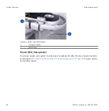 Preview for 98 page of Philips epiq 7 User Manual