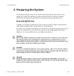 Preview for 101 page of Philips epiq 7 User Manual