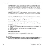 Preview for 106 page of Philips epiq 7 User Manual