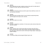 Preview for 107 page of Philips epiq 7 User Manual