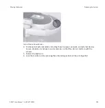 Preview for 109 page of Philips epiq 7 User Manual