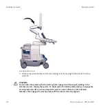 Preview for 110 page of Philips epiq 7 User Manual