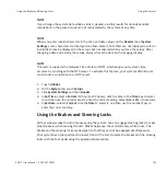 Preview for 115 page of Philips epiq 7 User Manual