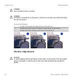 Preview for 116 page of Philips epiq 7 User Manual