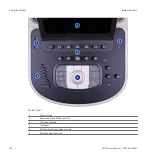 Preview for 120 page of Philips epiq 7 User Manual