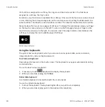 Preview for 128 page of Philips epiq 7 User Manual