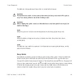 Preview for 131 page of Philips epiq 7 User Manual