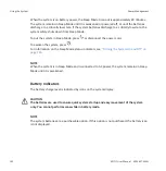 Preview for 132 page of Philips epiq 7 User Manual