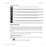 Preview for 133 page of Philips epiq 7 User Manual