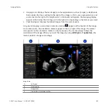 Preview for 137 page of Philips epiq 7 User Manual