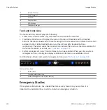 Preview for 138 page of Philips epiq 7 User Manual