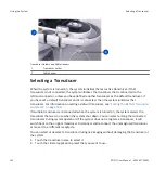 Preview for 142 page of Philips epiq 7 User Manual