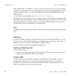 Preview for 144 page of Philips epiq 7 User Manual