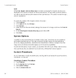 Preview for 152 page of Philips epiq 7 User Manual