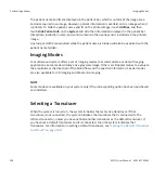 Preview for 158 page of Philips epiq 7 User Manual