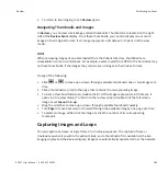 Preview for 165 page of Philips epiq 7 User Manual