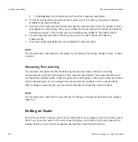 Preview for 170 page of Philips epiq 7 User Manual