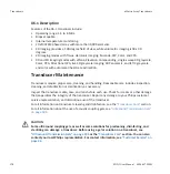 Preview for 178 page of Philips epiq 7 User Manual