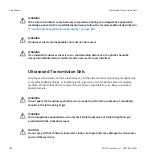 Preview for 184 page of Philips epiq 7 User Manual