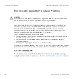 Preview for 190 page of Philips epiq 7 User Manual