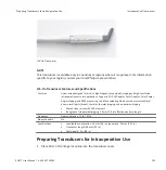 Preview for 191 page of Philips epiq 7 User Manual