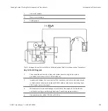 Preview for 195 page of Philips epiq 7 User Manual