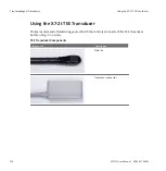 Preview for 210 page of Philips epiq 7 User Manual