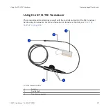 Preview for 217 page of Philips epiq 7 User Manual