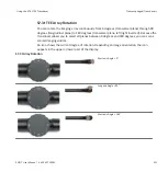 Preview for 221 page of Philips epiq 7 User Manual