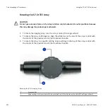 Preview for 222 page of Philips epiq 7 User Manual