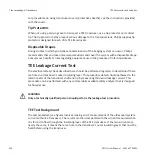 Preview for 234 page of Philips epiq 7 User Manual