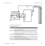 Preview for 235 page of Philips epiq 7 User Manual