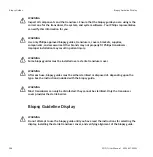 Preview for 246 page of Philips epiq 7 User Manual