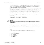 Preview for 247 page of Philips epiq 7 User Manual