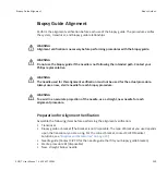 Preview for 249 page of Philips epiq 7 User Manual