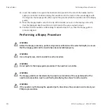 Preview for 252 page of Philips epiq 7 User Manual