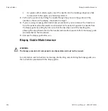 Preview for 254 page of Philips epiq 7 User Manual