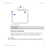 Preview for 263 page of Philips epiq 7 User Manual