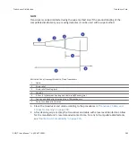 Preview for 265 page of Philips epiq 7 User Manual